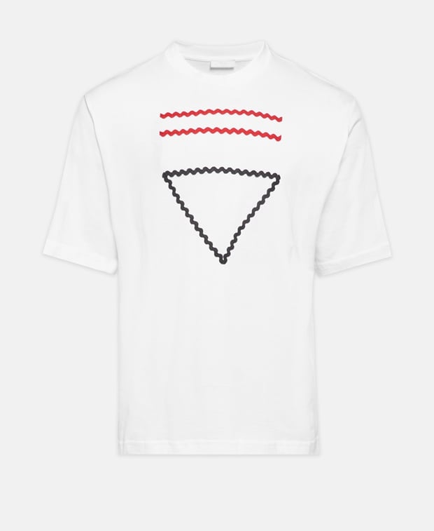 Prada T-shirt