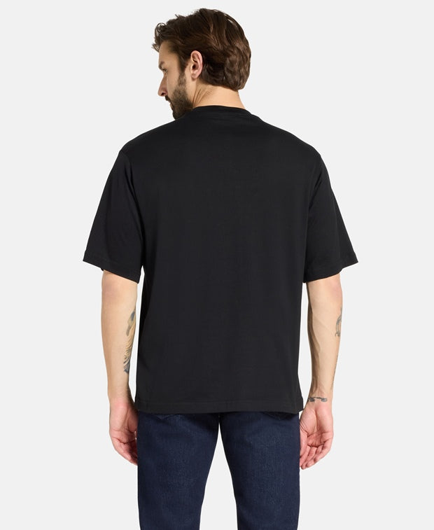 Prada T-shirt