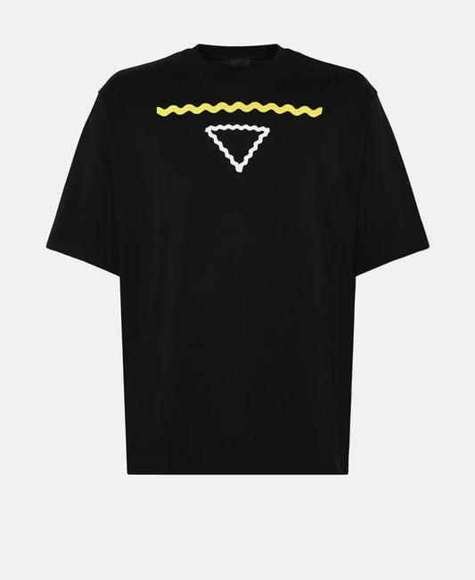 Prada T-shirt