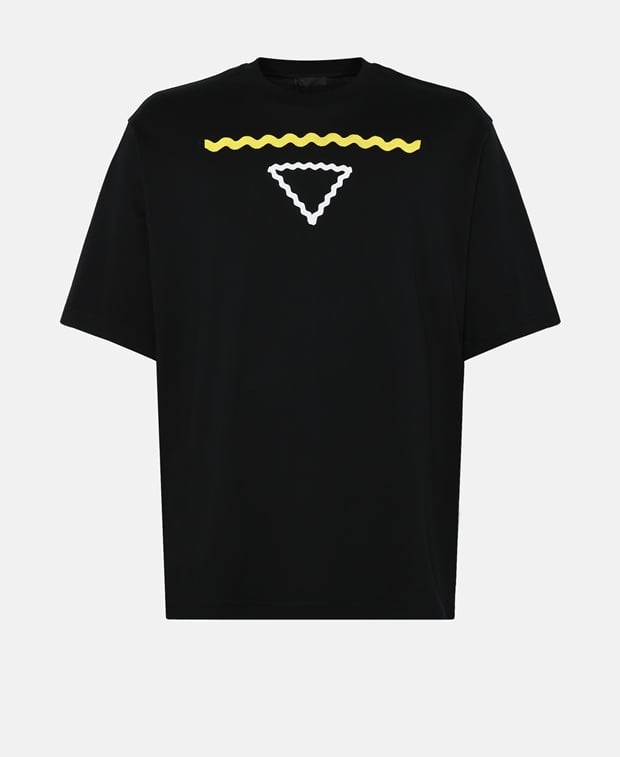 Prada T-shirt