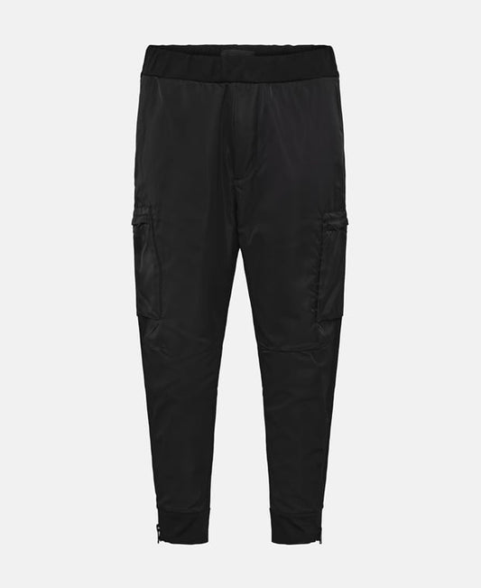 Prada Casual trousers