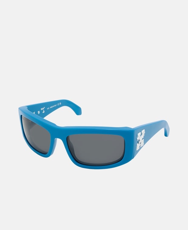 Off-White Sunglasses