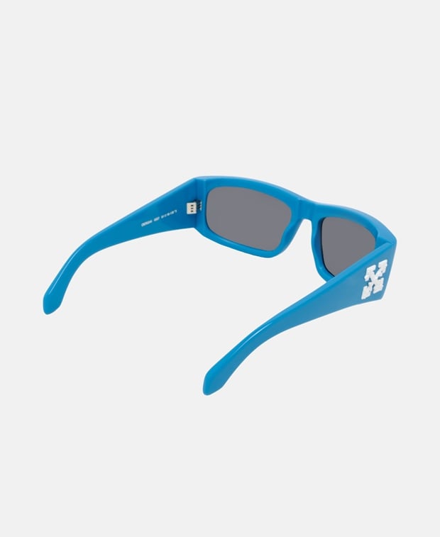 Off-White Sunglasses