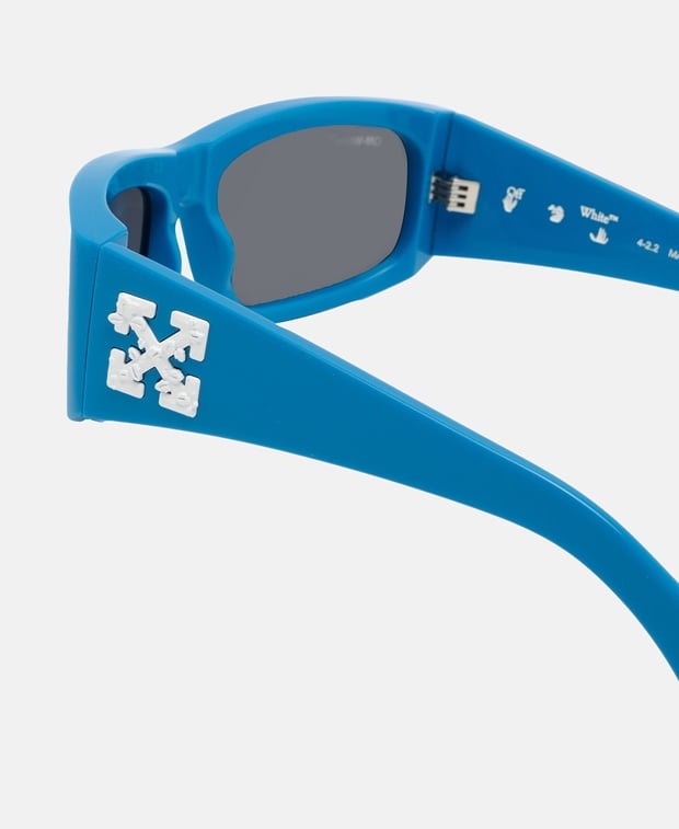 Off-White Sunglasses