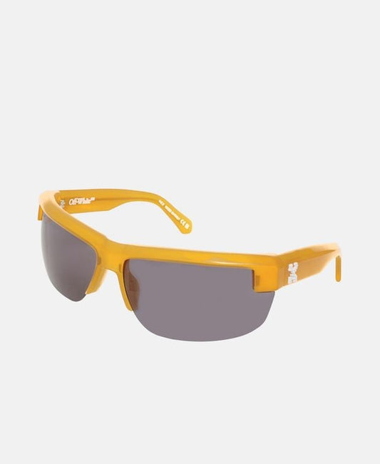Off-White Sunglasses