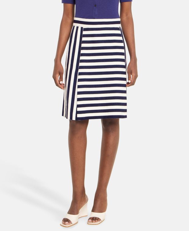 Dolce & Gabbana Midi skirt
