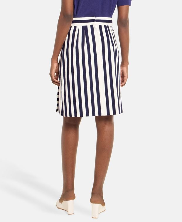 Dolce & Gabbana Midi skirt