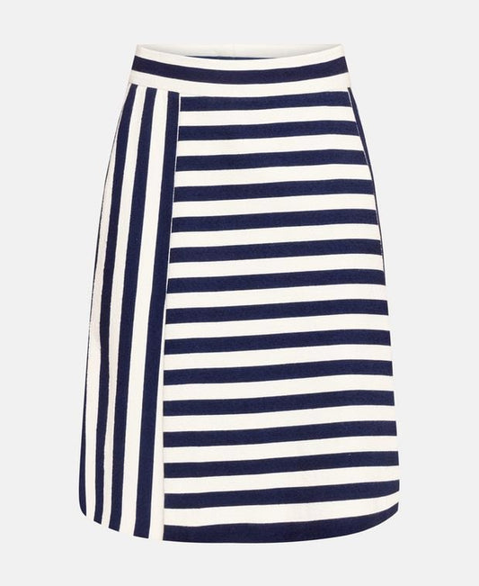 Dolce & Gabbana Midi skirt