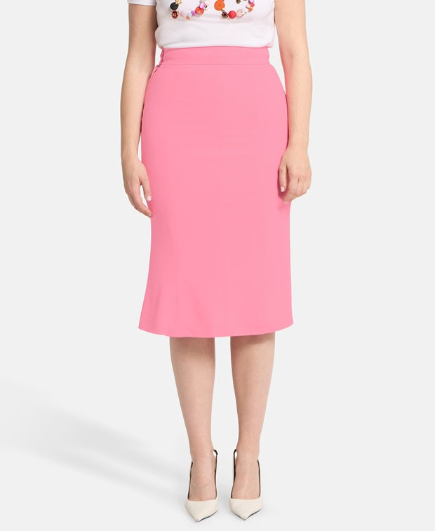Dolce & Gabbana Midi skirt