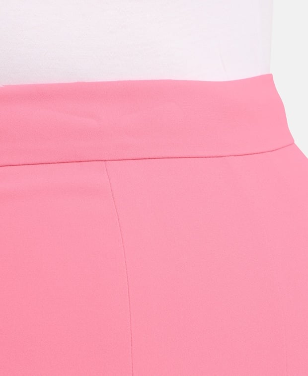 Dolce & Gabbana Midi skirt