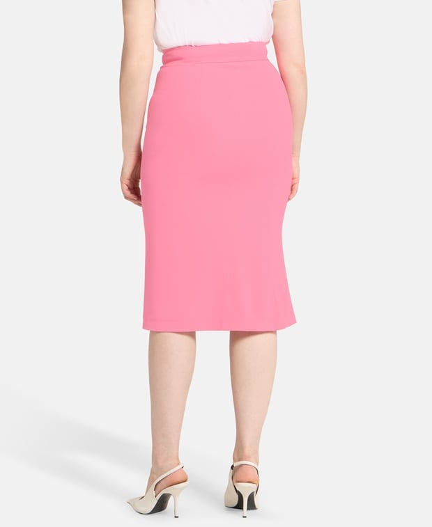 Dolce & Gabbana Midi skirt