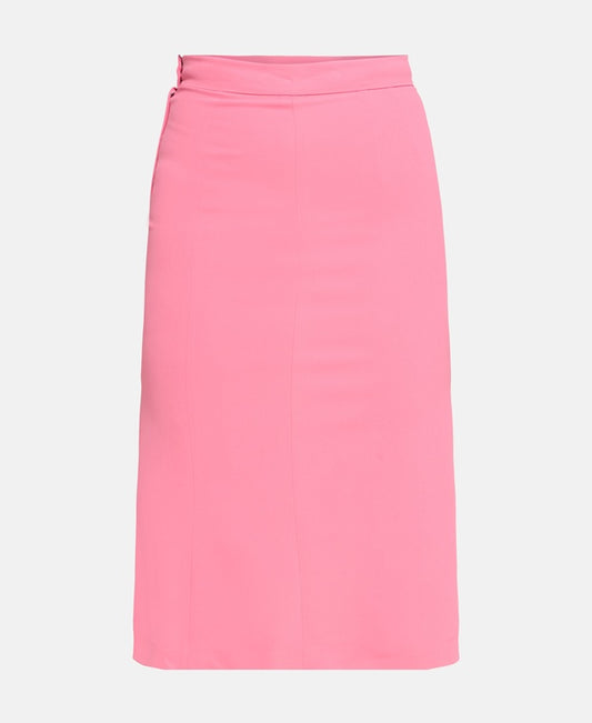 Dolce & Gabbana Midi skirt