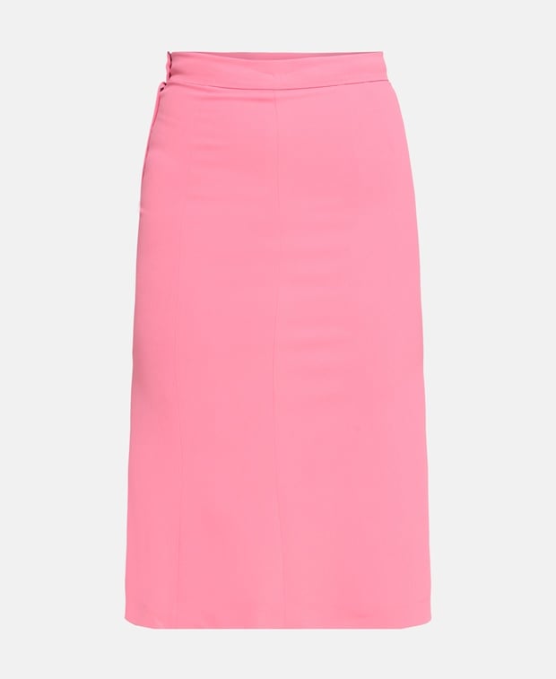 Dolce & Gabbana Midi skirt