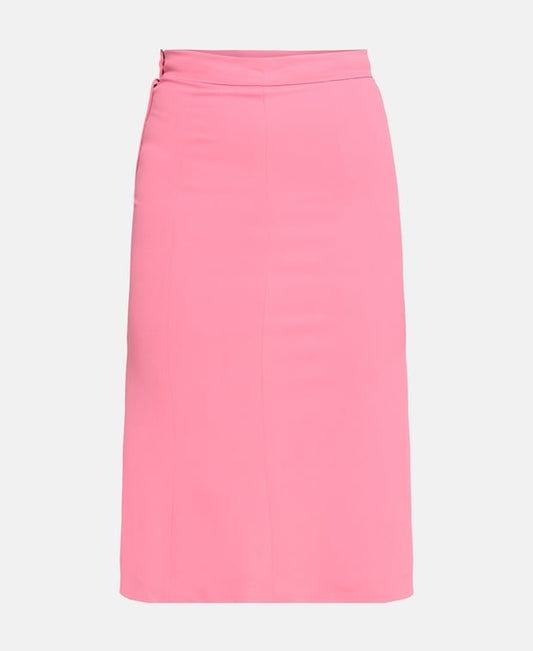 Dolce & Gabbana Midi skirt