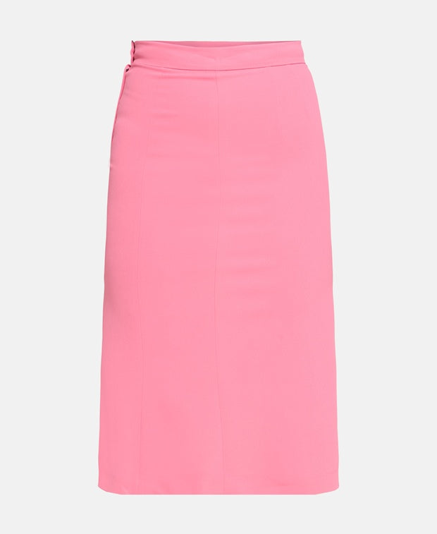Dolce & Gabbana Midi skirt