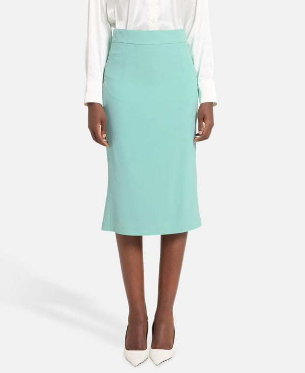 Dolce & Gabbana Midi skirt