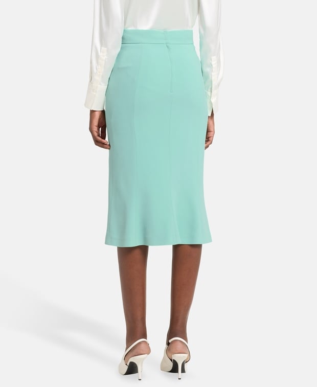 Dolce & Gabbana Midi skirt