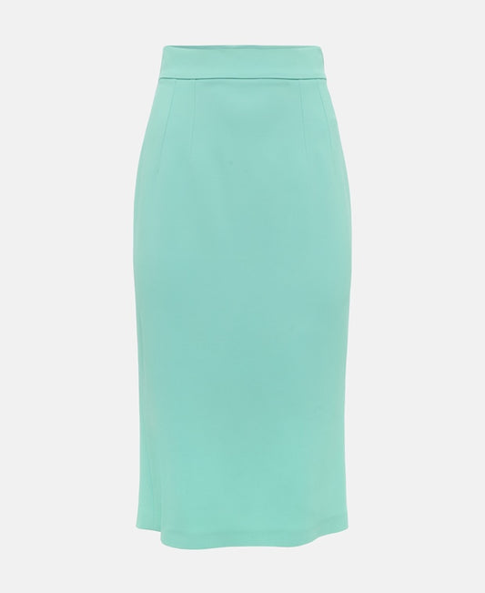 Dolce & Gabbana Midi skirt