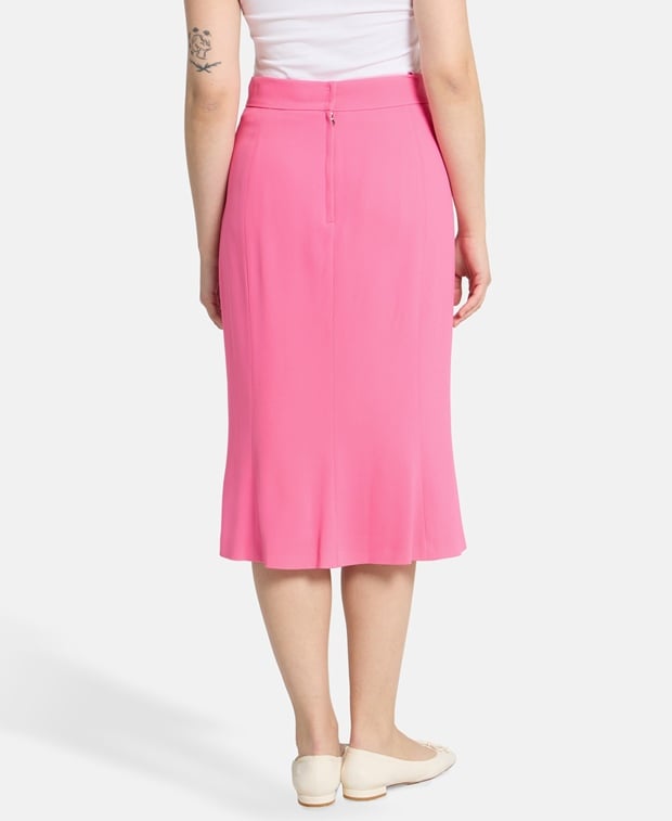 Dolce & Gabbana Midi skirt
