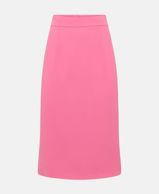Dolce & Gabbana Midi skirt