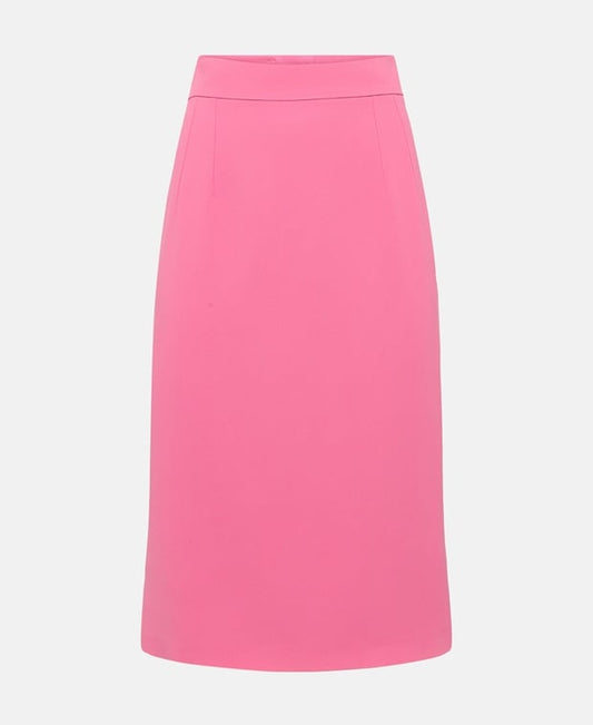 Dolce & Gabbana Midi skirt