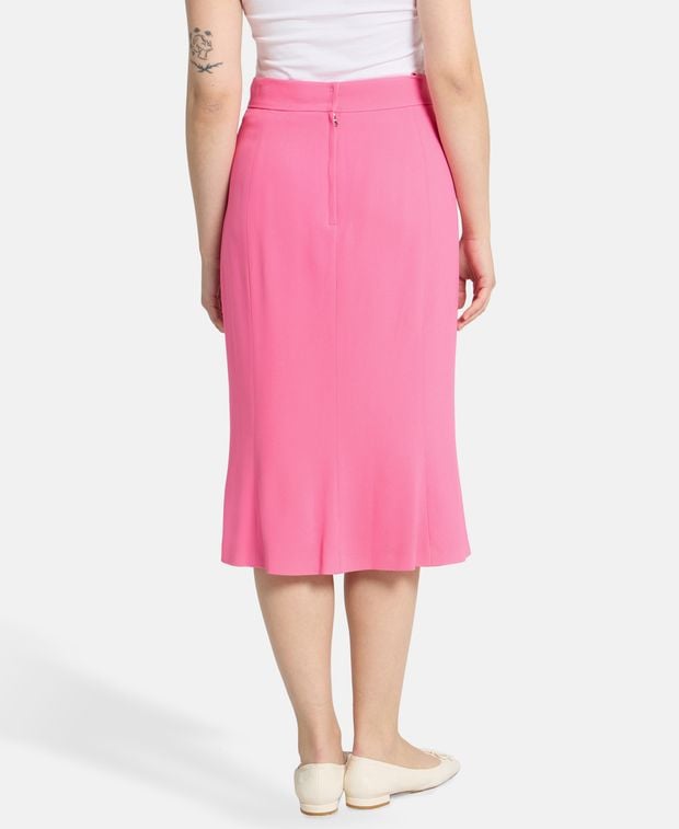 Dolce & Gabbana Midi skirt