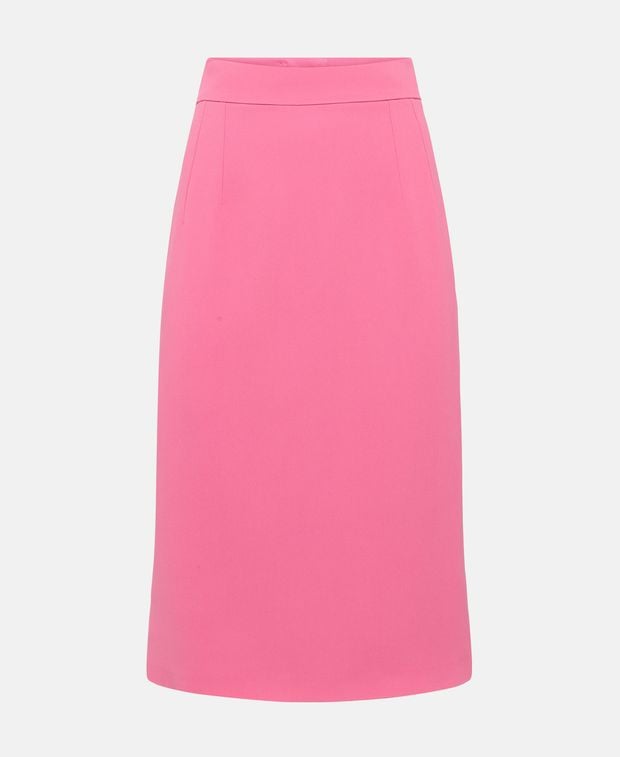 Dolce & Gabbana Midi skirt