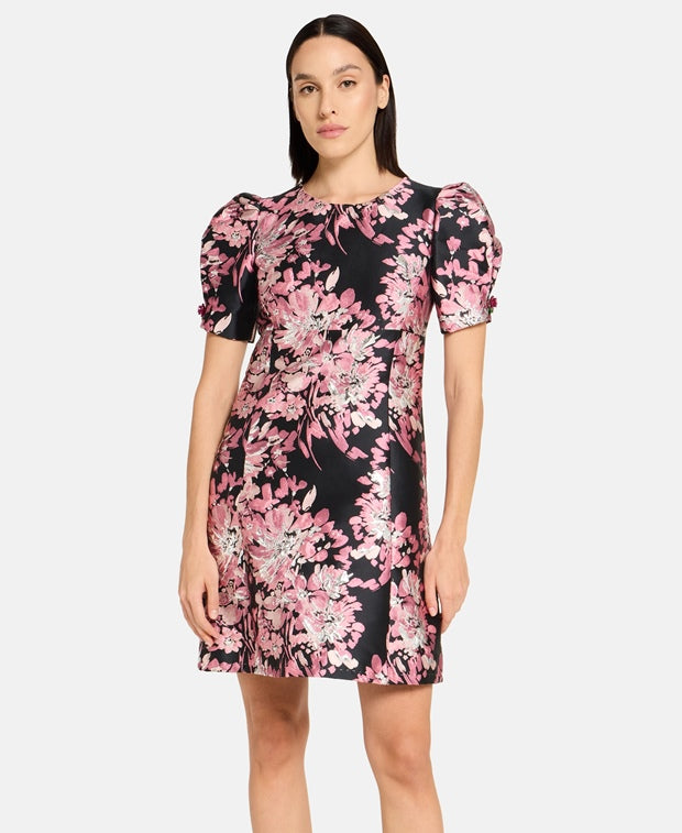 Dolce & Gabbana Mini dress