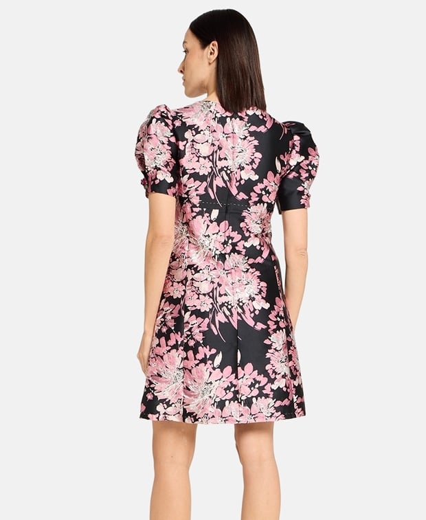 Dolce & Gabbana Mini dress