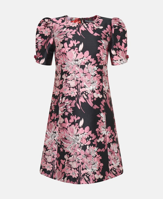 Dolce & Gabbana Mini dress