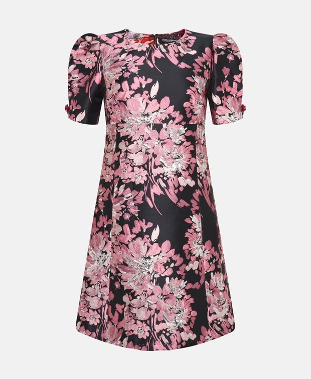 Dolce & Gabbana Mini dress