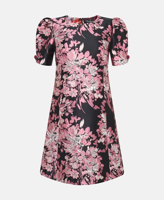 Dolce & Gabbana Mini dress