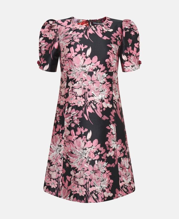 Dolce & Gabbana Mini dress