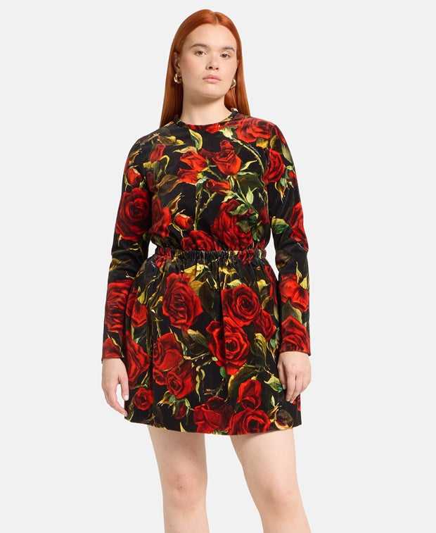 Dolce & Gabbana Mini dress