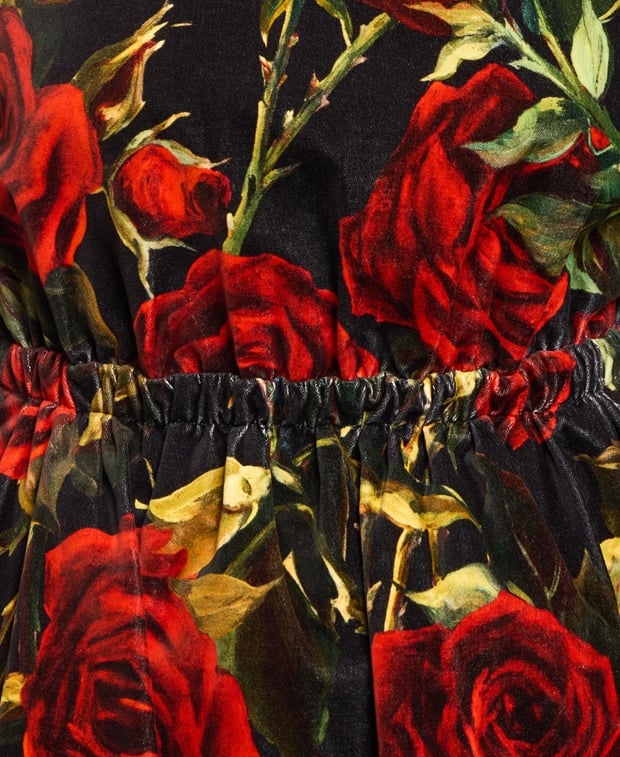 Dolce & Gabbana Mini dress