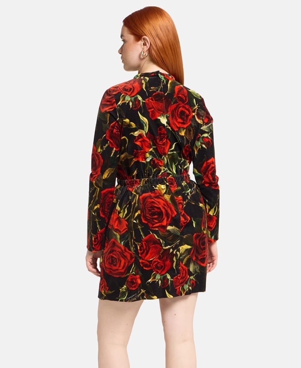Dolce & Gabbana Mini dress
