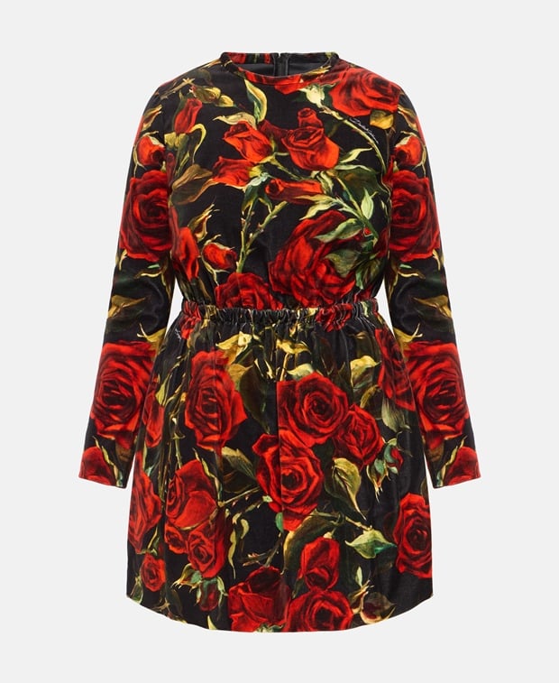 Dolce & Gabbana Mini dress