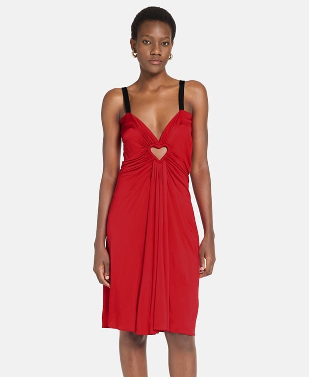 Dolce & Gabbana Cocktail dress