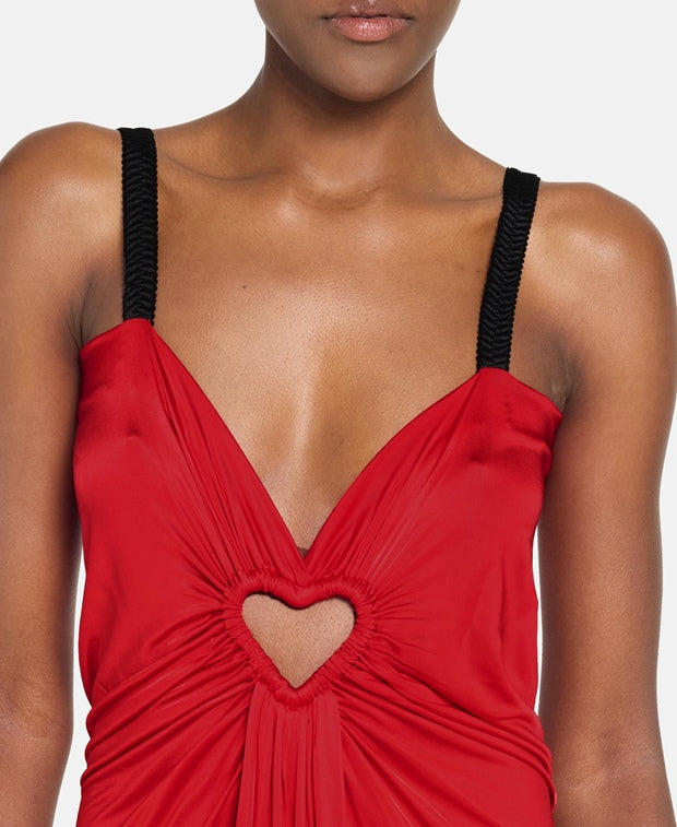 Dolce & Gabbana Cocktail dress