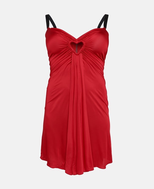 Dolce & Gabbana Cocktail dress