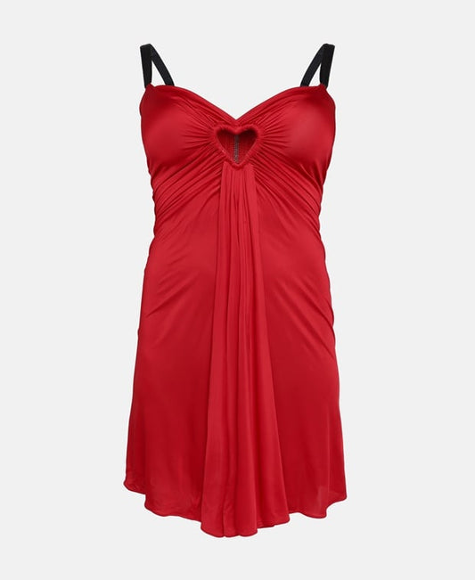 Dolce & Gabbana Cocktail dress