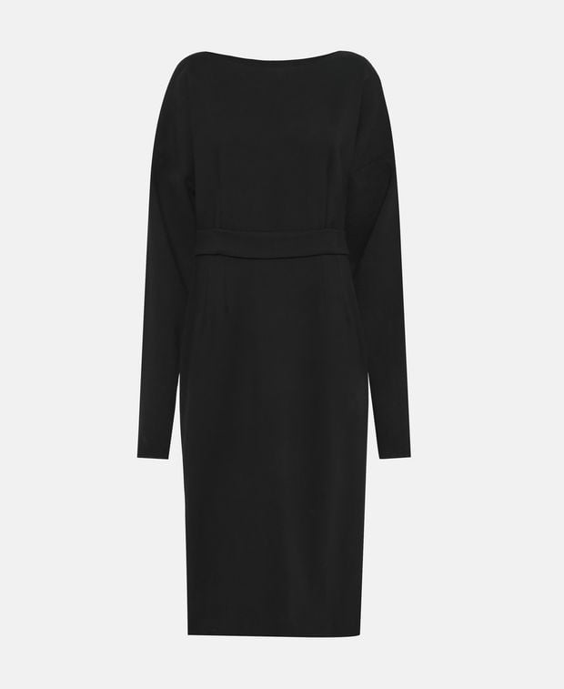 Dolce & Gabbana Wool dress