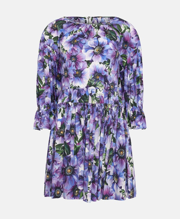 Dolce & Gabbana Casual dress