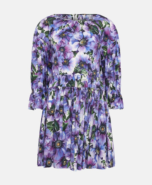 Dolce & Gabbana Casual dress