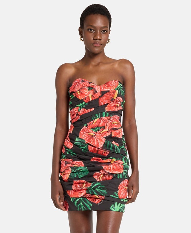 Dolce & Gabbana Cocktail dress