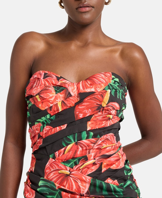 Dolce & Gabbana Cocktail dress