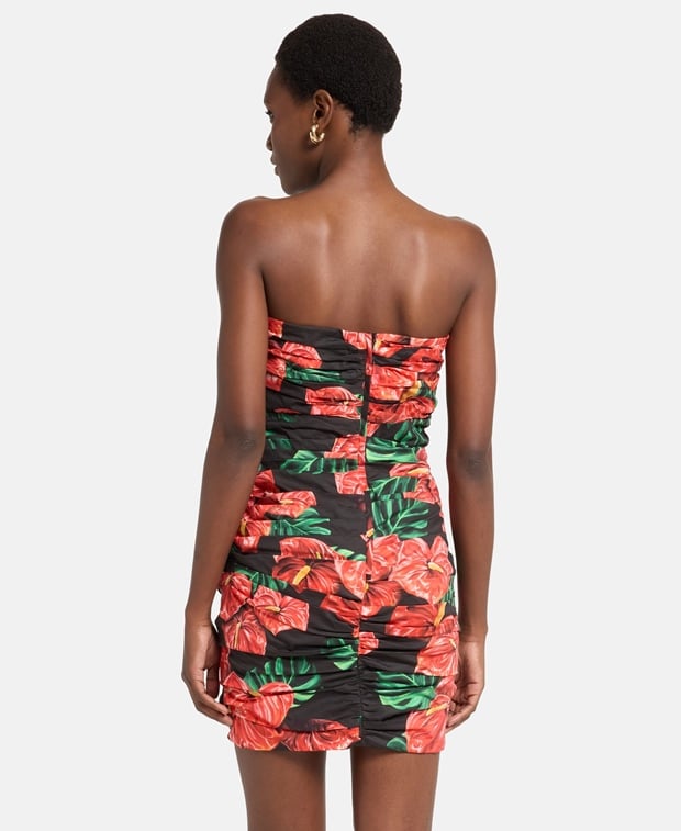 Dolce & Gabbana Cocktail dress