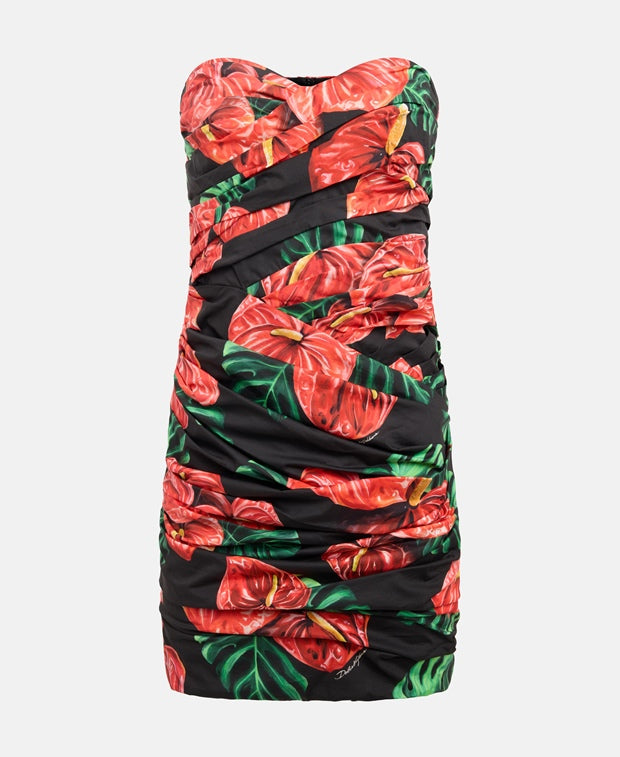 Dolce & Gabbana Cocktail dress