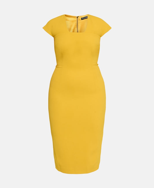Dolce & Gabbana Elegant dress