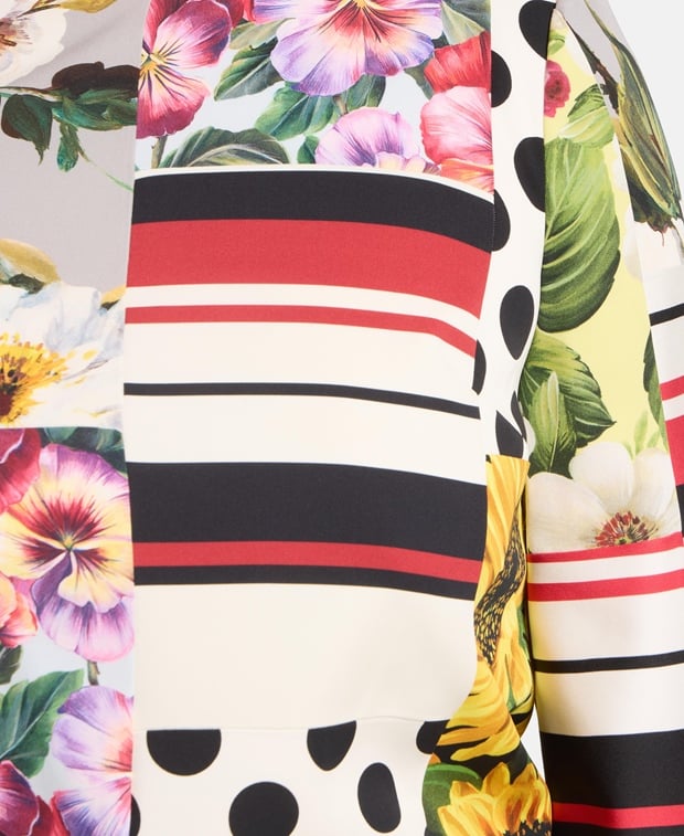 Dolce & Gabbana Casual dress